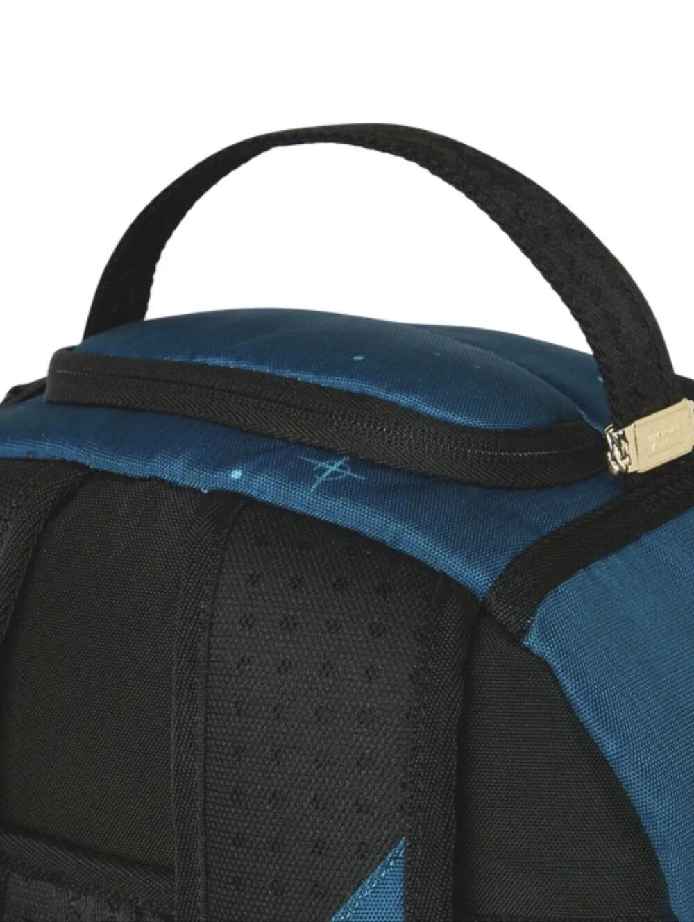 Sprayground product details